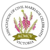 logo ACMCV