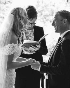 Civil Celebrant Victoria Marriage Ceremonies